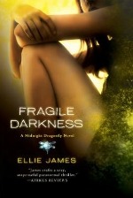 EJames-Fragile Darkness