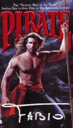 Fabio-Pirate