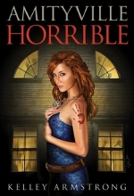 KArmstrong-Amityville Horrible