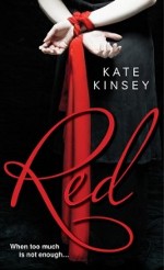 KKinsey-Red