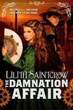 LSaintcrow-Damnation Affair