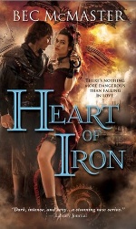 BMcMaster-Heart of Iron