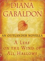 DGabaldon-A Leaf on the Wind of All Hallows