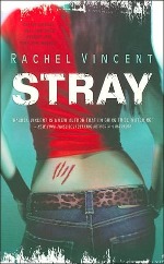 RVincent-Stray
