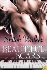 SWalker-Beautiful Scars