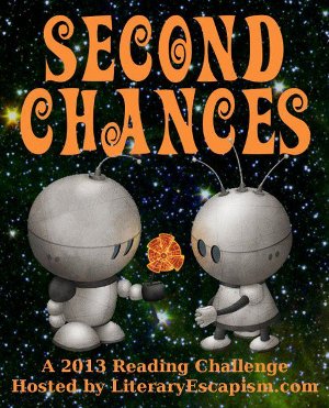 Second Chances.300px