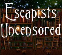 Escapists Uncensored