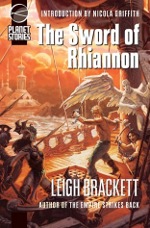 LBrackett-Sword Of Rhiannon