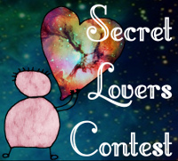 Secret Lovers Contest