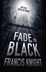 FKnight-Fade to Black