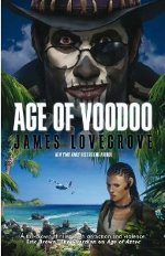 JLovegrove-Age of Voodoo