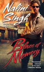 NSingh-Blaze of Memory