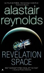 AReynolds-Revelation Space