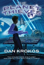 DKrokos-Planet Thieves