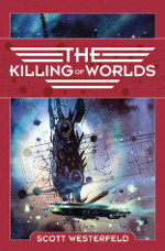 SWesterfeld-Killing of Worlds