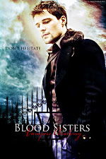 Blood Sisters-Dimitri