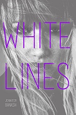 JBanash-White-Lines