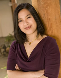 Jennie Lin