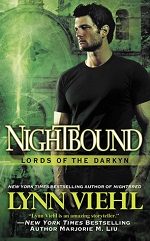 LViehl-Nightbound