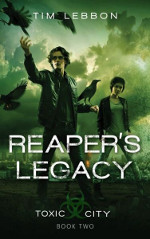 TLebbon-Reapers Legacy