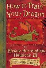 CCowell-How-to-Train-Your-Dragon