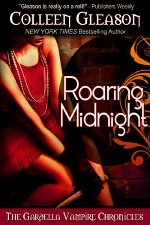 CGleason-Roaring Midnight
