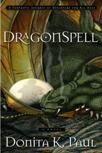 DPaul-DragonSpell
