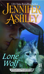 JAshley_Lone Wolf