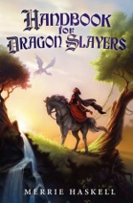 MHaskell-Handbook for Dragon Slayers