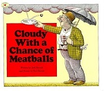 JBarrett-Cloudy-With-a-Chance-of-Meatballs