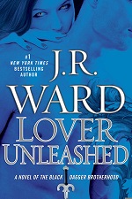 JRWard-Lover-Unleashed