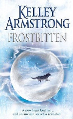KArmstrong-Frostbitten