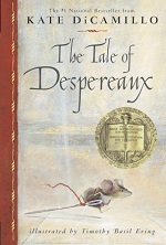 KDiCamillo-The-Tale-of-Despereaux