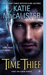 KMacAlister-Time-Thief