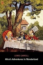 LCarroll-Alice's-Adventures-in-Wonderland