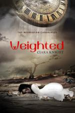 CKnight-Weighted