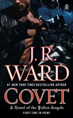 JRWard-Covet