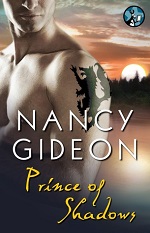 NGideon-Prince-of-Shadows