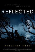 RHeld-Reflected