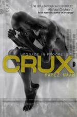 RNaam-Crux