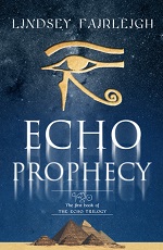 LFairleigh-Echo-Prophecy