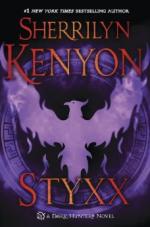 SKenyon-Styxx