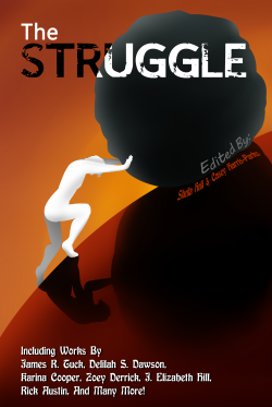 Antho-Struggle