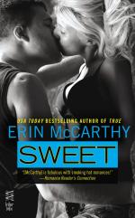 EMcCarthy-Sweet