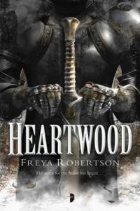 FRobertson-Heartwood