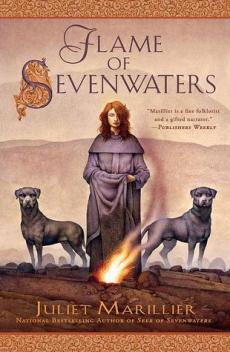 JMarillier-flame of sevenwaters
