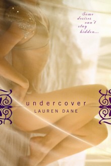 LDane-Undercover