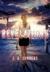 JASouders-Revelations