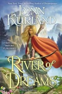 LKurland-River of Dreams