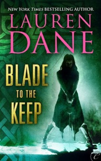 LDane--Blade to the Keep